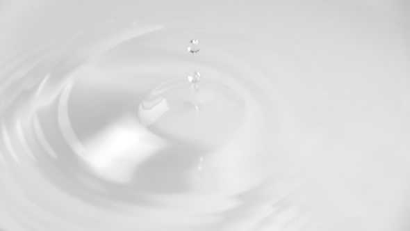 Water Drop