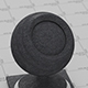 Seamless Asphalt Texture - 3DOcean Item for Sale