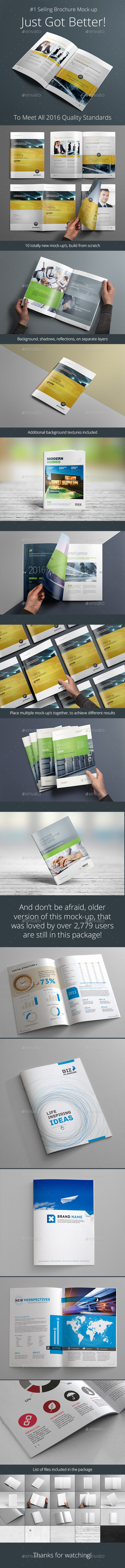 Graphics: A4 Book Booklet Brochure Business Corporate Cover Creator Customizable Customize Elegant Magazine Manuals Mock Up Mock-ups Preview Mockup Multipurpose Photo Photo Realistic Photography Photorealistic Photoshop Presentation Professional Realistic Shadow Showcase Textures Visualization