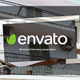Real Estate Catalog - VideoHive Item for Sale