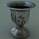 old cup - 3DOcean Item for Sale