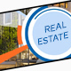 Real Estate - VideoHive Item for Sale
