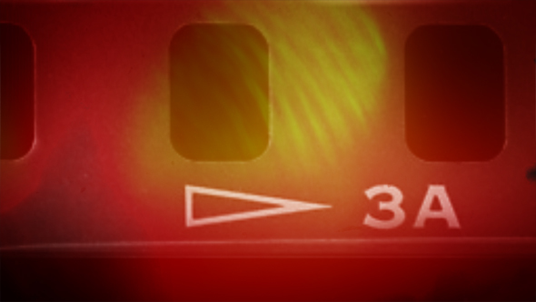 Film Burning Transitions alt