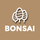 Bonsai - PSD Template for Landscapers & Gardeners - ThemeForest Item for Sale