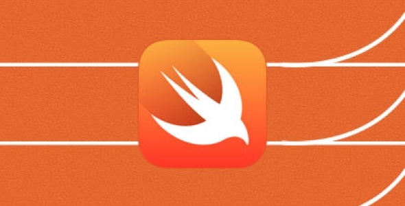 Up and Running With Swift 2