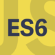 Object-Oriented JavaScript With ES6 - ThemeForest Item for Sale