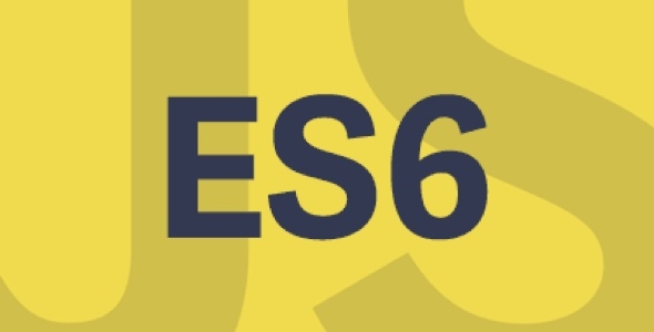 Object-Oriented JavaScript With ES6
