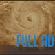 Mars Hurricane Atmosphere Cyclone - VideoHive Item for Sale