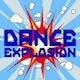 Dance Explosion 7
