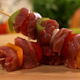 Shish Kebab - VideoHive Item for Sale