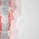 Red Grey Tech Abstract Video Animation - VideoHive Item for Sale