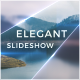 Cinematic Parallax Slideshow - VideoHive Item for Sale