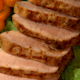Served Meat - VideoHive Item for Sale