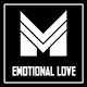 Emotional Love - AudioJungle Item for Sale