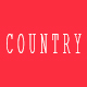 Texas Cowboy - AudioJungle Item for Sale