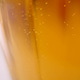 Beer - VideoHive Item for Sale