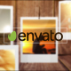 Photo Slide Show - VideoHive Item for Sale