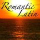 Romantic Latin