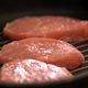 Grilling Meat - VideoHive Item for Sale
