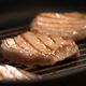 Grilling Meat - VideoHive Item for Sale