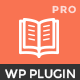DW Knowledge Base Pro - Wordpress Plugin - CodeCanyon Item for Sale