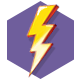 Futuristic Weapon Impact - AudioJungle Item for Sale