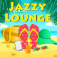 Jazzy Lounge