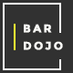 BarDojo - Epic Bar & Restaurant Website Template - ThemeForest Item for Sale