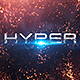 Hyper Titles - VideoHive Item for Sale