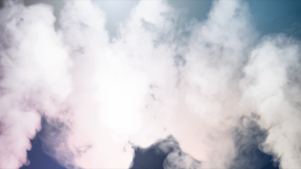 Real Smoke Background 3 alt
