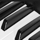 Emotional Piano
