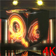Dance Cube - VideoHive Item for Sale