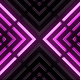 Neon Light Tubes - Pink - VideoHive Item for Sale