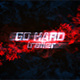 Go Hard Trailer - VideoHive Item for Sale