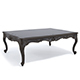 Chelini table FTBO 1247 - 3DOcean Item for Sale