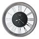 Wall clock Murphy KK-0022 Richmond Interiors - 3DOcean Item for Sale