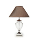 Eichholtz Lamp Table Chalon - 3DOcean Item for Sale