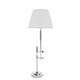 Eichholtz Lamp table Gordini - 3DOcean Item for Sale