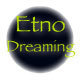 Etno Dreaming