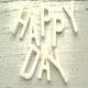 Happy Day - AudioJungle Item for Sale