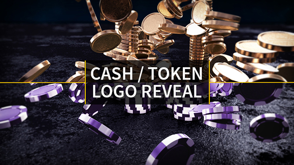 Cash_Casino_Logo_Intro alt