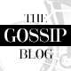 Gossip - Pure & Simple Personal WordPress Blog - ThemeForest Item for Sale