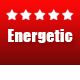 Energetic Pack