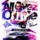All Eyez On Me PSD Flyer Template - GraphicRiver Item for Sale