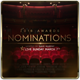 Awards Nominations Promo - VideoHive Item for Sale