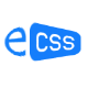 Elastic CSS Creator - CodeCanyon Item for Sale