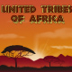 United Tribes Of Africa