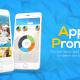 App Promo - VideoHive Item for Sale