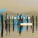 LifeStyle Modern Slideshow - VideoHive Item for Sale