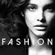 Dynamic Fashion Pack - VideoHive Item for Sale